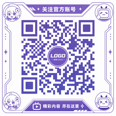 香蕉视频官方公众号
